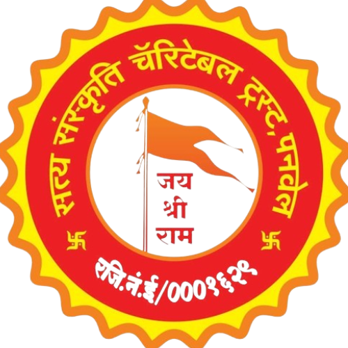 Satya Sanskruti Trust